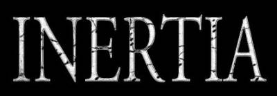 logo Inertia (ITA-2)